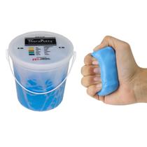 Putty Exercise Putty e Cando Theraputty Standard Rehab