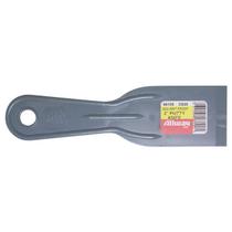 Putty Knife ALLWAY 2W, caixa de plástico de 25