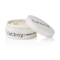Putty para cabelo Fatboy Hair Perfect Putty Medium Hold 75mL Putty para cabelo Fatboy Hair Perfect Putty Medium Hold 75mL