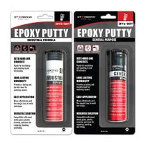 Putty Stick de epóxi STARBOND Resistência a altas temperaturas Putty Stick de epóxi STARBOND Resistência a altas temperaturas