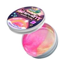 Putty Toy WATERELF Sensory Multicolor Stress Relief Kids