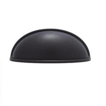Pux jador concha nozes grafite 064mm - jad3518