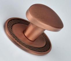 Pux zen beetle base granada vec cobre zp5402.648 Pux zen beetle base granada vec cobre zp5402.648