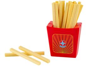 Puxa Batatinha com Acessórios Estrela - 1001616900032