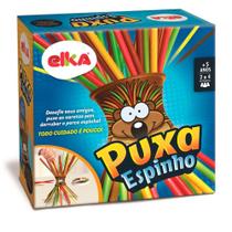 Puxa espinho - Elka