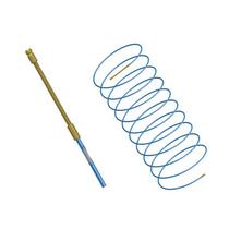 Puxa Fio Com Alma Aço 10 Mts - Arte Varal Puxa Fio Com Alma Aço 10 Mts - Arte Varal