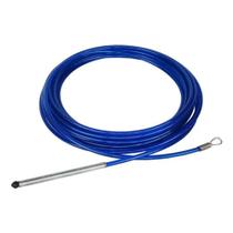 Puxa Fio Com Alma de Aco 10mts Fs-515 Fasgold Puxa Fio Com Alma de Aco 10mts Fs-515 Fasgold