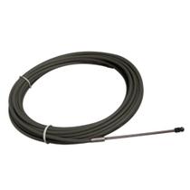 Puxa Fio Linha Leve Preto 10 Metros - PFL10MST - ART-VARAL