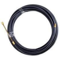 Puxa Fio Polipropileno Preto 20mt - Arte Varal Puxa Fio Polipropileno Preto 20mt - Arte Varal