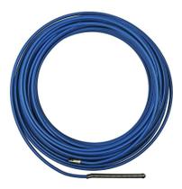 Puxa Fios De Aço Revestido 20metros Artvaral