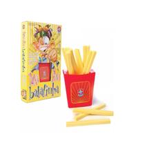 Puxa puxa batatinha estrela 2963