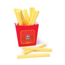 Puxa Puxa Batatinha - Estrela