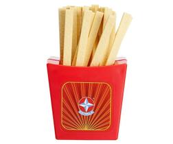 Puxa Puxa Batatinha Jogo Divertido INFANTIL Tabuleiro De Mesa - ORIGINAL ESTRELA