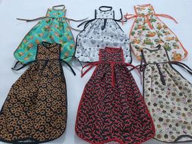 Puxa saco de estampado Puxa saco de estampado