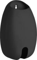 Puxa Saco Dispenser para Sacolas Plásticas OU