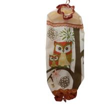 Puxa Saco Para Cozinha - Lindas Estampas Direto Da Fabrica Em Oxford Puxa Saco Para Cozinha - Lindas Estampas Direto Da Fabrica Em Oxford