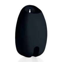 Puxa Saco Porta Sacolas Sacolinha De Supermercado Dispenser para Sacolas Puxa Saco Porta Sacolas Sacolinha De Supermercado Dispenser para Sacolas