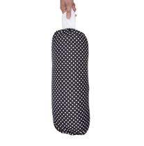 Puxa Saco Simples Poá