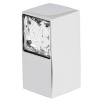 Puxador 2894 Tex Cromado - Torralba Puxador 2894 Tex Cromado - Torralba