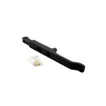 Puxador abertura capo longo t-124/grade s-5 nac. **scania p