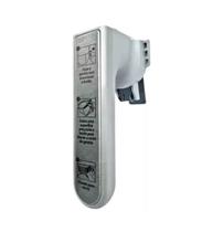 Puxador Air fryer Afps-01 Prata Orig