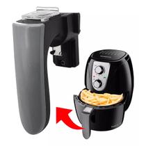 Puxador Air Fryer Mondial AF-33/AF-34 Puxador Air Fryer Mondial AF-33/AF-34