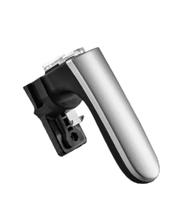 Puxador Air Fryer Mondial Af-35 Family 3,5L Original Preto