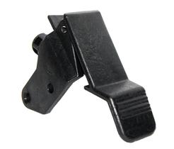 Puxador alavanca abertura capo ecosport 2003 2004 2005 2006 2007 2008 2009 2010 2011 2012 Puxador alavanca abertura capo ecosport 2003 2004 2005 2006 2007 2008 2009 2010 2011 2012