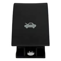 Puxador Alavanca Abertura Capô Fiat Fastback Pulse Toro Puxador Alavanca Abertura Capô Fiat Fastback Pulse Toro