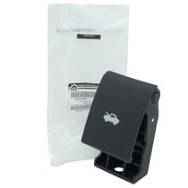 Puxador Alavanca Abertura Capo Original Fiat Fastback Pulse Toro 2021 Em Diante Jeep Renegade Compass Commander 2016 a 2024 Puxador Alavanca Abertura Capo Original Fiat Fastback Pulse Toro 2021 Em Diante Jeep Renegade Compass Commander 2016 a 2024