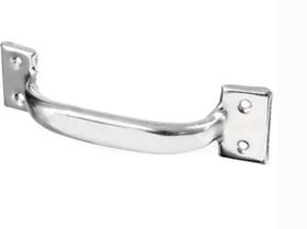 Puxador Alça 171Mm 04