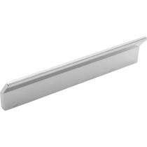 Puxador Alça 246 Cromado 32mm Pauma