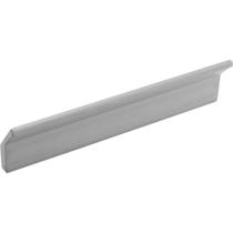 Puxador Alça 246 Escovado 256mm Pauma
