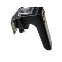 Puxador Alça Air Fryer Mondial AFN-40 AFN-50 AFN-51 Original