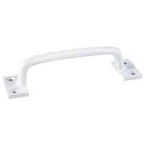 Puxador Alça Branco 102mm - 70502 - Alianca Puxador Alca Bc 102mm 86127 - 070502 - Alianca Puxador Alça Branco 102mm - 70502 - Alianca Puxador Alca Bc 102mm 86127 - 070502 - Alianca