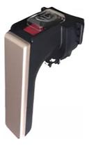 Puxador Alça Do Cesto Da Wap Air Fryer 5,2L Grand Prosdócimo