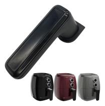 Puxador Alça do Cesto da Wap Air Fryer Wap Family 4L WAFF2