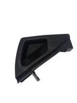Puxador Alca Do Painel Ld Original Ford 712 816 1119 - Preto
