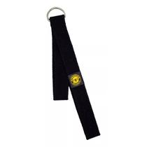 Puxador Alça Dupla Para Pilates Be Stronger