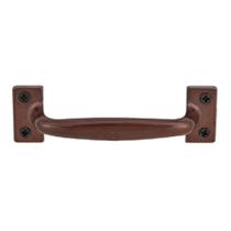 Puxador Alça Fume - 86127 - Aliança Puxador Alça Fume - 86127 - Aliança