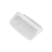 Puxador alça gabinete bwq-22 bwq-24 326004688 orig brastemp Puxador alça gabinete bwq-22 bwq-24 326004688 orig brastemp