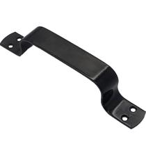 Puxador Alça Gaveta Móveis Armário Porta Janela Correr 175mm