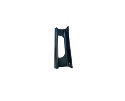 Puxador Alça Modelo Curvo Para Porta De Correr 195MM - Alca Pux157 Puxador Alça Modelo Curvo Para Porta De Correr 195MM - Alca Pux157
