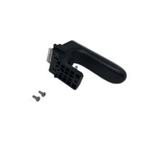 Puxador Alça P/ Fritadeira Air Fryer Mondial Af-33 Af-34