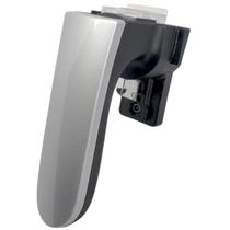 Puxador Alça Para Air Fryer Mondial AF-29 AF-30 AF-31 Preto Cinza