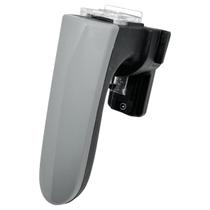 Puxador Alça Para Air Fryer Mondial AF-33 AF-34 Preto