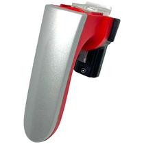 Puxador Alça Para Air Fryer Mondial AF-33 AF-34