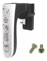 Puxador Alça Para Fritadeira Air Fryer Mondial Af-33 Af-34