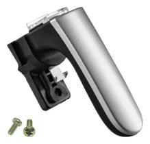 Puxador Alça Para Fritadeira Air Fryer Mondial Af-33 Af-34