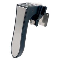 Puxador Alça Para Fritadeira Air Fryer Philco Saúde Inox PH3,2L Original Puxador Alça Para Fritadeira Air Fryer Philco Saúde Inox PH3,2L Original